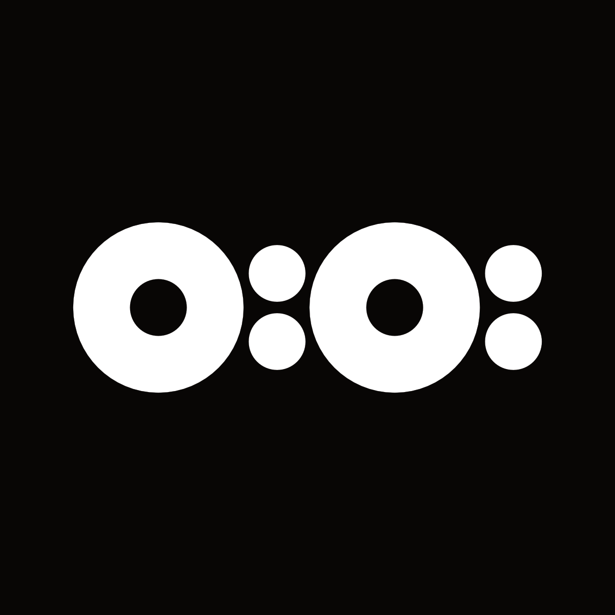 Events – OiOi – Smart Space